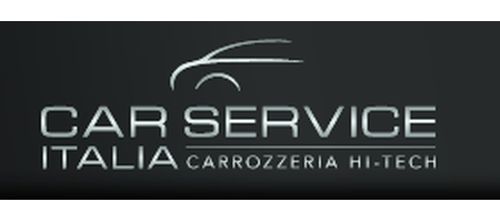 Car Service Italia